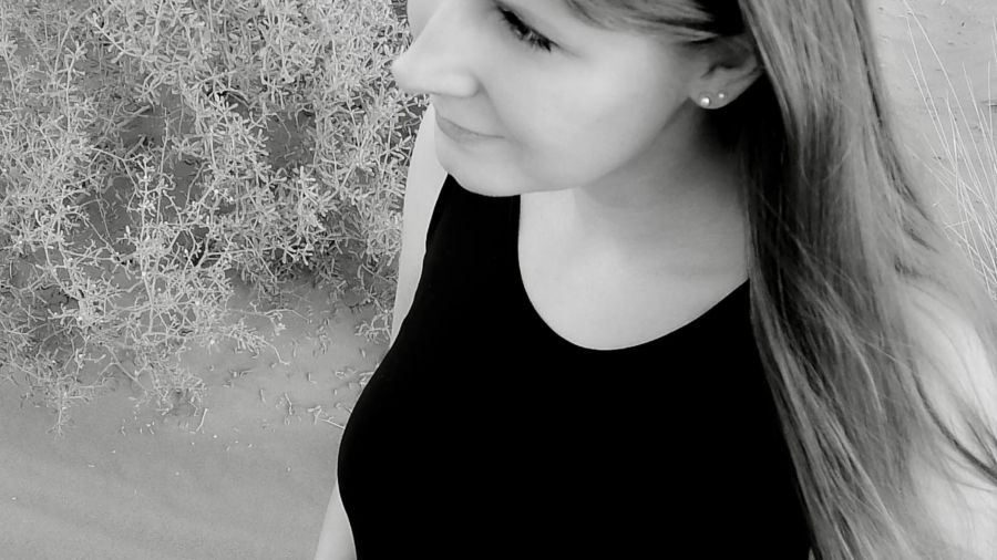 Gott im Mama-Alltag erleben: 7 praktische Ideen für müde Herzen