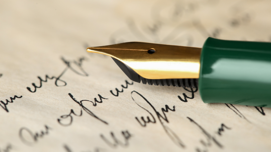 55 Powerful Quotes from 11 Faithful Christian Authors