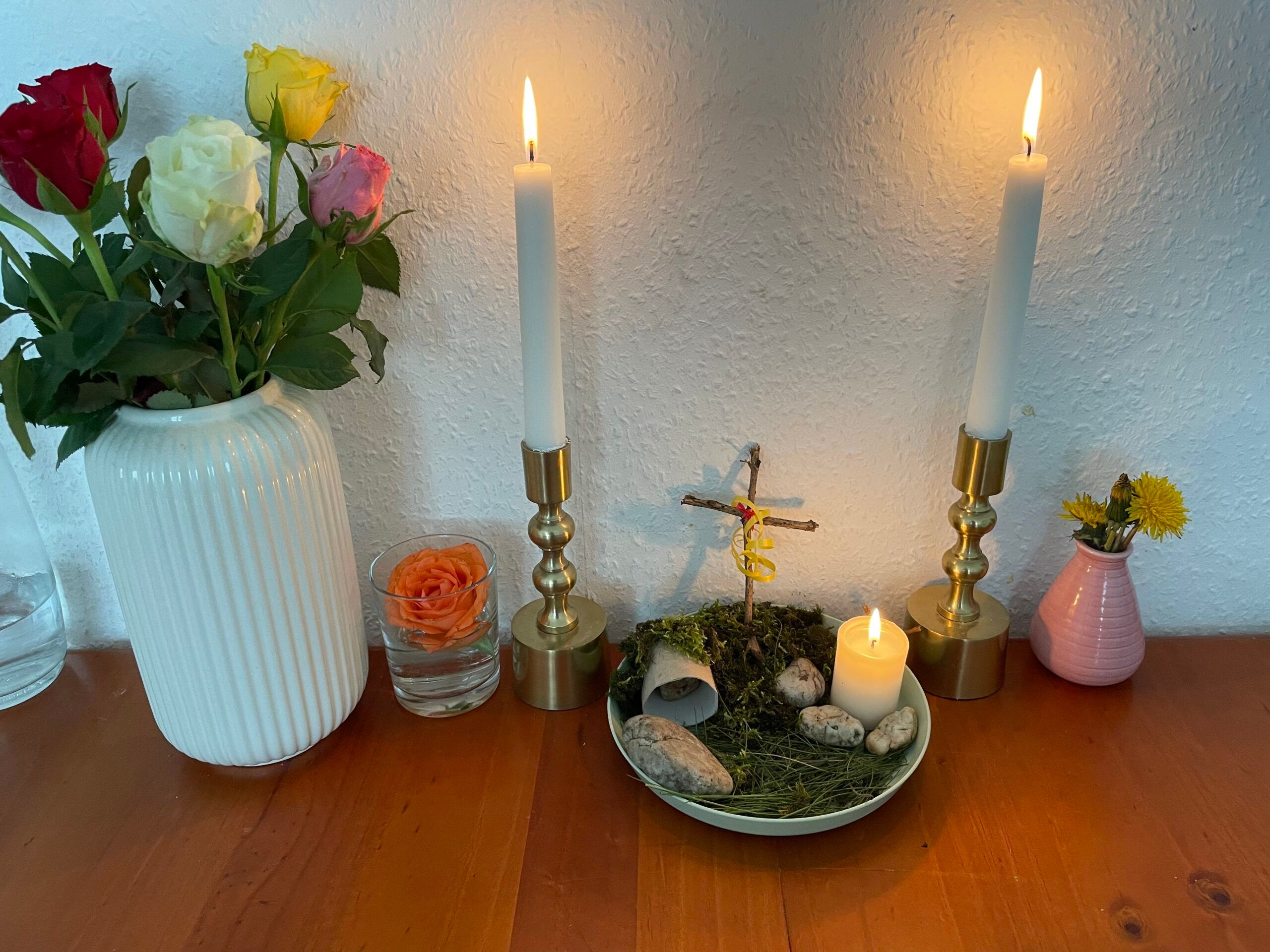 The True Meaning of Easter: 7 Ideas for a Meaningful Celebration